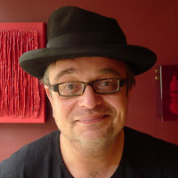 David de Leeuw