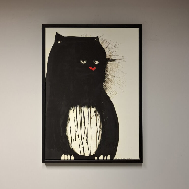 zart-kunst_big-indian-blob-wietske-claessen_corr.