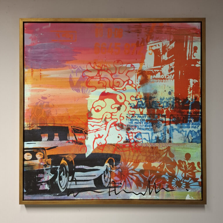 zart-kunst_celebration_vierkant