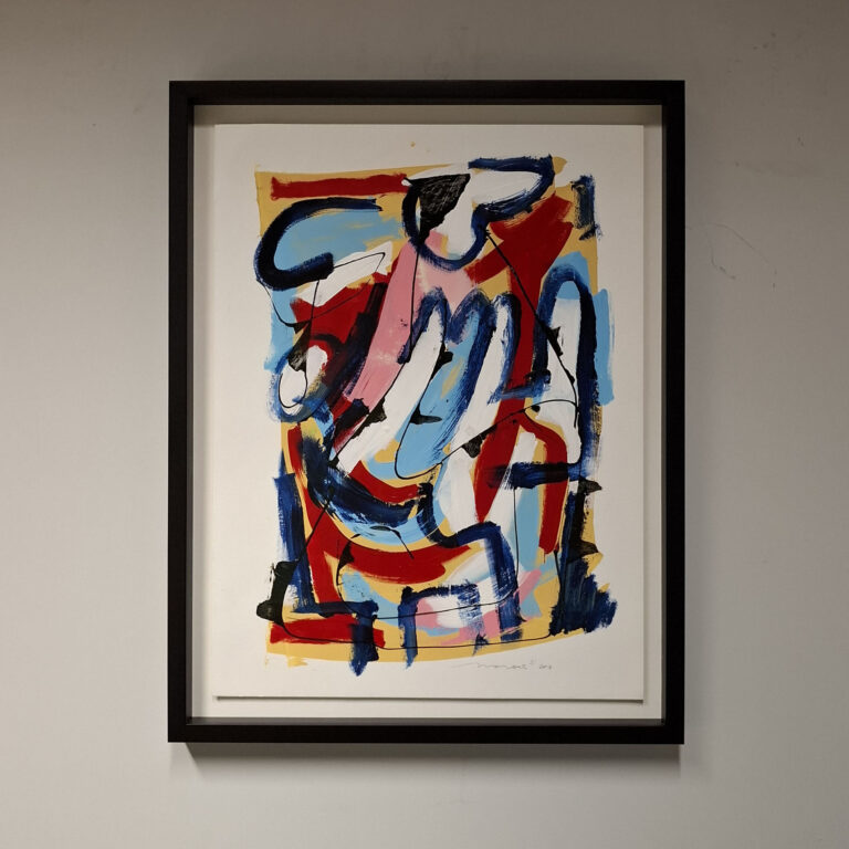 zart-kunst_origineel2_Narouz vierkant