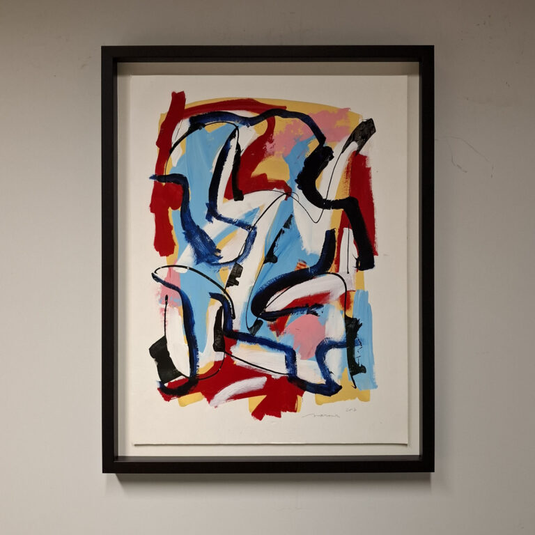 zart-kunst_origineel_moltzer vierkant