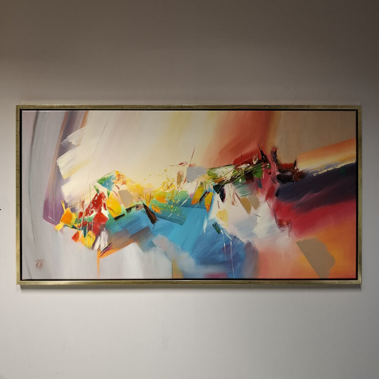 zart-kunst_ron-bliass-secondsymphonie website
