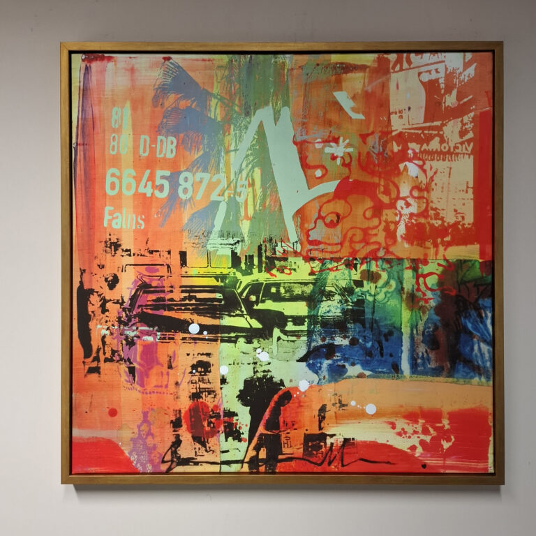 zart_kunst_trafficjam_vierkant
