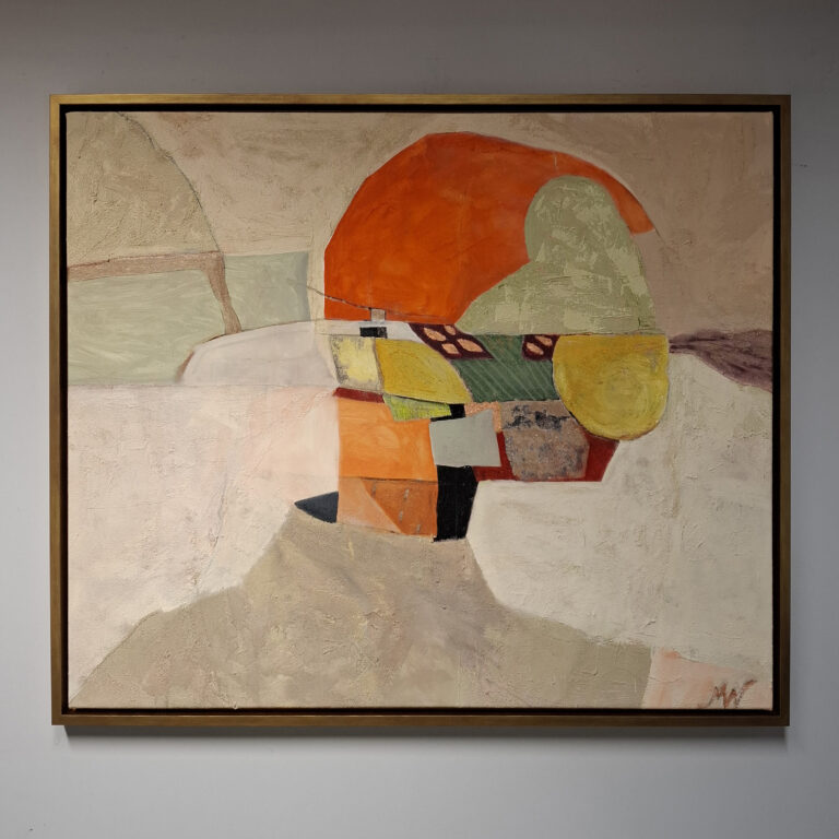 zartkunst- patchword-mischa_website