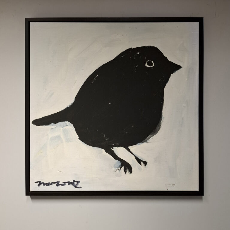 zartkunst_blackie_website