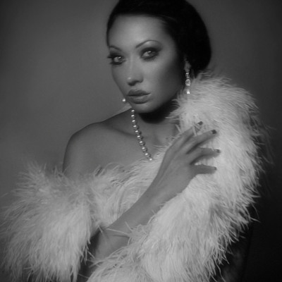 Wanda Tuerlinckx
