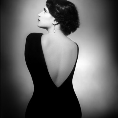 Wanda Tuerlinckx