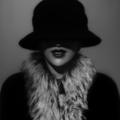Wanda Tuerlinckx